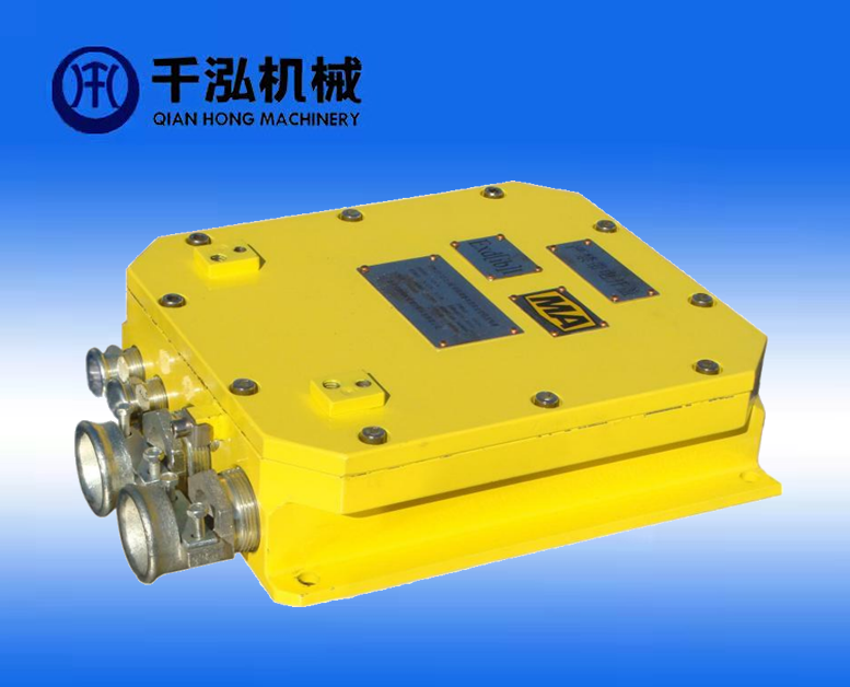 穩(wěn)壓電源\35605001|TMDFBD(KDW127/12/2.0)\國產(chǎn)